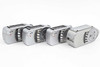 Pre-Owned - *AS-IS* Lot of 4 - Leica Meter M and MC- Not working
