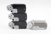 Pre-Owned - *AS-IS* Lot of 4 - Leica Meter M and MC- Not working