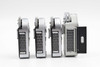 Pre-Owned - *AS-IS* Lot of 4 - Leica Meter M and MC- Not working