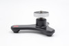 Leica - Mini-Tripod W/Ball & Socket Joint