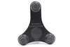 Leica - Mini-Tripod W/Ball & Socket Joint