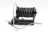 Pre-Owned - Leica Bellows-R and Dual Shutter Release Cord
