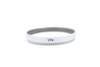 Pre-Owned - Leica Leitz Wetzlar Germany UVa Filter 39mm Silver