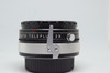 Pre-Owned Samigon Auto Teleplus 2X for Minolta
