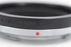 Pre-Owned - Leica R mount Extension Tube Set
