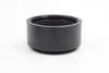 Pre-Owned - Leica R mount Extension Tube Set