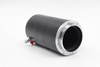 Pre-Owned - Leica R mount Extension Tube Set