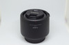 Pre-Owned - Canon EF-M 32mm f/1.4 STM Lens(ACE63883)