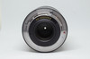 Pre-Owned - Canon EF-M 32mm f/1.4 STM Lens