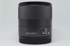 Pre-Owned - Canon EF-M 32mm f/1.4 STM Lens