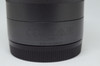 Pre-Owned - Canon EF-M 32mm f/1.4 STM Lens
