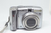 Pre-Owned - Canon Powershot A720 IS