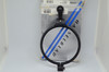 Hasselblad - Quick Focusing  Handle 1/CF 40-80