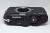 Pre-Owned - Voigtlander Bessa-R2 Black Body Only
