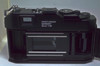 Pre-Owned - Voigtlander Bessa-R2 Black Body Only