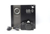 Pre-Owned - Olympus OM-D E-M10 Mark II (Body Only, Black)
