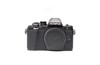 Pre-Owned - Olympus OM-D E-M10 Mark II (Body Only, Black)
