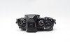 Pre-Owned - Olympus OM-D E-M10 Mark II (Body Only, Black)