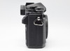 Pre-Owned - Olympus OM-D E-M10 Mark II (Body Only, Black)