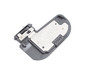 Battery Door for Canon R5, R5C, R6, R6 III
