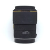 Pre-Owned - Sigma AF105mm macro f/2.8 Canon AF