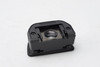 Pre-Owned - Canon EP-EX15 II Eyepiece Extender