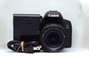 Pre-Owned - Canon EOS 850D with 18-55mm Lens