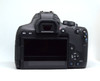 Pre-Owned - Canon EOS 850D with 18-55mm Lens