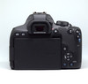 Pre-Owned - Canon EOS 850D with 18-55mm Lens