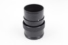 Pre-Owned - Leica 60mm Extension Tube 14182 for Telyt