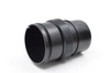 Pre-Owned - Leica 60mm Extension Tube 14182 for Telyt