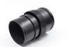 Pre-Owned - Leica 60mm Extension Tube 14182 for Telyt