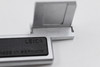 Pre-Owned - Genuine Leica M10 Camera Thumb Rest Support Silver #24015