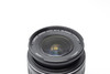 Pre-Owned - Canon EF-S 18-55Mm F3.5-5.6