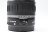 Pre-Owned - Canon EF-S 18-55Mm F3.5-5.6