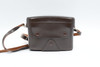 Pre-Owned - Leica Leather Case for SL, SL2 (brown)