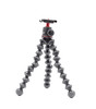 Pre-Owned - Joby GorillaPod 3K Flexible Mini-Tripod with Ball Head Kit