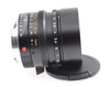 Pre-Owned Leica - Summilux 50mm f/1.4 M ASPH. Lens (Black)