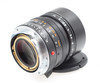 Pre-Owned Leica - Summilux 50mm f/1.4 M ASPH. Lens (Black)