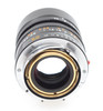 Pre-Owned Leica - Summilux 50mm f/1.4 M ASPH. Lens (Black)