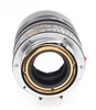 Pre-Owned Leica - Summilux 50mm f/1.4 M ASPH. Lens (Black)