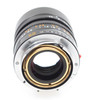 Pre-Owned Leica Summilux-M 50mm f/1.4 ASPH. Lens (Leica M, Black, 2004-2023), 2-years warranty