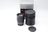 Pre-Owned - Leica - Summicron-M 75mm F/2 APO ASPH (Black)