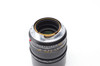 Pre-Owned - Leica - Summicron-M 75mm F/2 APO ASPH (Black)