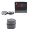 Pre-Owned Leica - Macro-Adapter-M