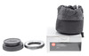 Pre-Owned Leica - M-Adapter L (Black)