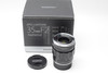 Pre-Owned - Voigtlander APO-LANTHAR 35mm f/2 Aspherical for Leica M Mount