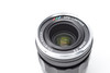 Pre-Owned - Voigtlander APO-LANTHAR 35mm f/2 Aspherical for Leica M  Mount