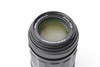 Pre-Owned - Voigtlander APO- SKOPAR  90mm F/2.8 Leica M mount