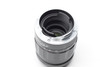 Pre-Owned - Voigtlander APO- SKOPAR  90mm F/2.8 Leica M mount